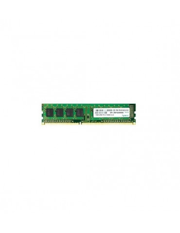 RAM памет Apacer 2GB DDR3 1600MHz