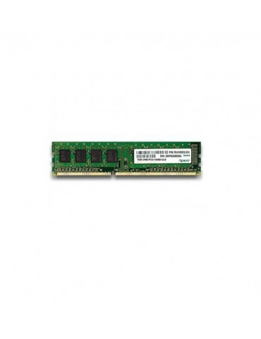 RAM памет Apacer 2GB DDR3 1333MHz