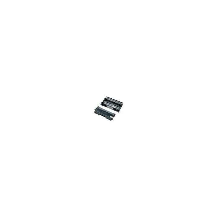 Toner BROTHER Cyan for HL4040CN/4050CDN/DCP9040/DCP9045/MFC9440CN/MFC9840CDW for 4000p.@ 5% coverage