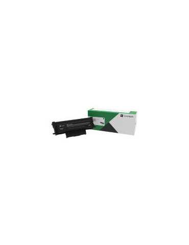 Lexmark B222H00 Black High Yield 3000 pages  Toner Cartridge