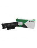 Lexmark B222H00 Black High Yield 3000 pages  Toner Cartridge