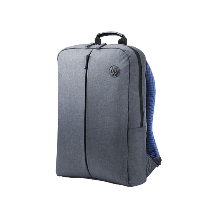 Раница HP 15.6" Essential - K0B39AA