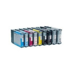 Ink cartrige EPSON Photo Black Stylus Pro 7700/7900 / 9700 / 9900, 350 ml.