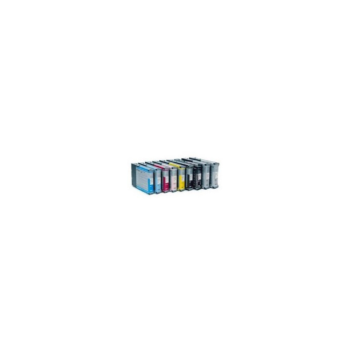 Ink cartrige EPSON Photo Black Stylus Pro 7700/7900 / 9700 / 9900, 350 ml.