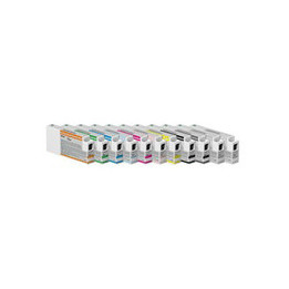 Ink cartridge EPSON Vivid Magenta Stylus Pro 7700/7900 / 9700/9900, 350 ml.
