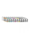 Ink cartridge EPSON Light Cyan Stylus Pro 7900 / 9900, 350 ml.