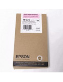 Ink Cartridge EPSON Vivid Light Magenta 220ml Stylus Pro 7880/9880