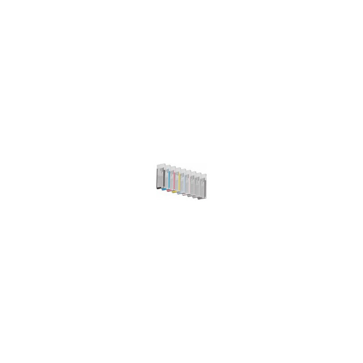 Ink Cartridge EPSON Vivid Light Magenta for Stylus Pro 4880