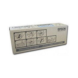 Maintenance Kit EPSON for Business Inkjet B300 / B500DN, Stylus Pro 4900