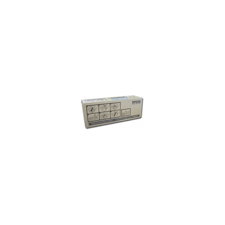 Maintenance Kit EPSON for Business Inkjet B300 / B500DN, Stylus Pro 4900