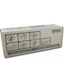 Maintenance Kit EPSON for Business Inkjet B300 / B500DN, Stylus Pro 4900