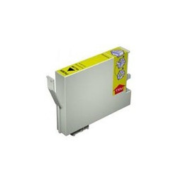 Cleaning Cartridge EPSON T642 - 150ml