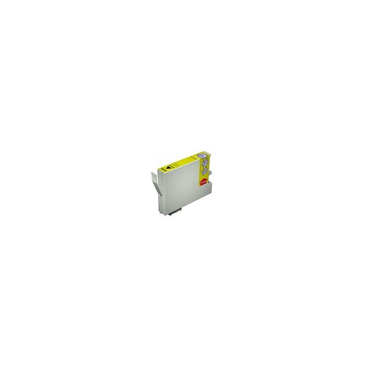 Cleaning Cartridge EPSON T642 - 150ml