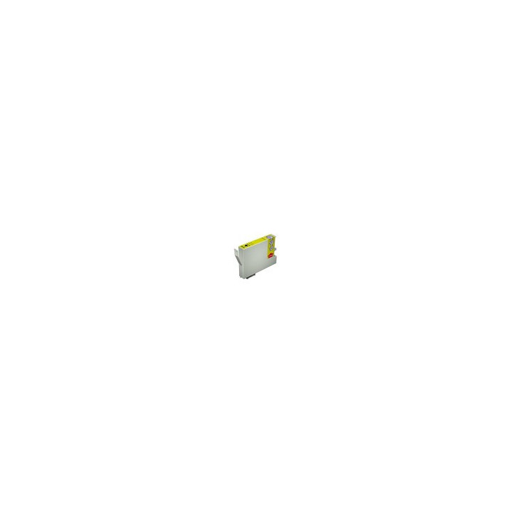 Cleaning Cartridge EPSON T642 - 150ml