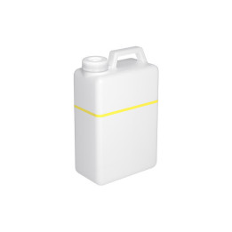 Ink cartridge EPSON Waste ink bottle