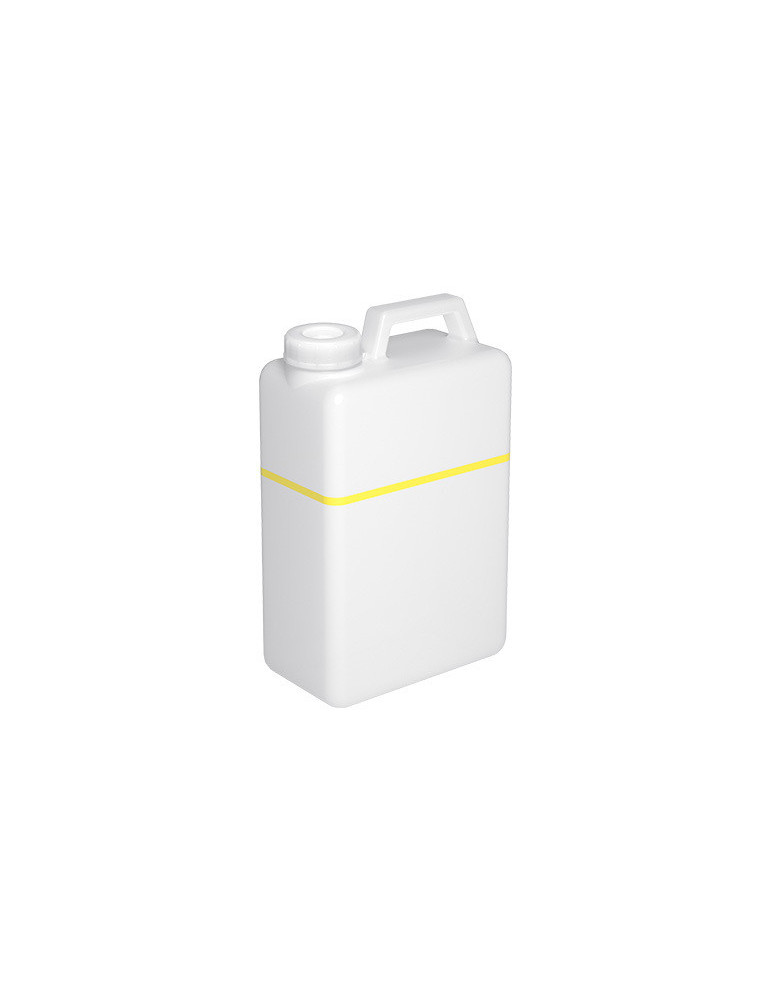 Ink cartridge EPSON Waste ink bottle