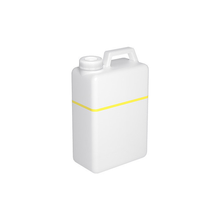 Ink cartridge EPSON Waste ink bottle