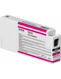 Ink Cartridge EPSON Singlepack Vivid Magenta T824300 UltraChrome HDX/HD 350ml