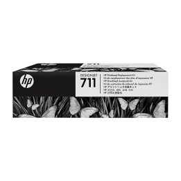 Консуматив HP 711 Standard Print Head       HP DesignJet T120, T520