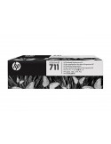 Консуматив HP 711 Standard Print Head       HP DesignJet T120, T520