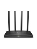 Безжичен рутер TP-Link Archer C80 AC1900