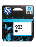 Консуматив HP 903 Standard Original Ink Cartridge  Black   Page Yield 300  HP OfficeJet 6950   6960   6970