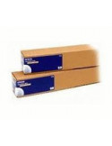 Paper EPSON Proofing Paper White Semimatte, 24" x 30,5m, 256g/m²  for Large Format Printers