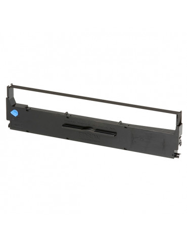 Black Ribbon EPSON for LX-300 / LX-300 II, LX-350