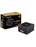 Модулно захранване Gigabyte P750W 750W 80 Plus GOLD - GP-P750GM