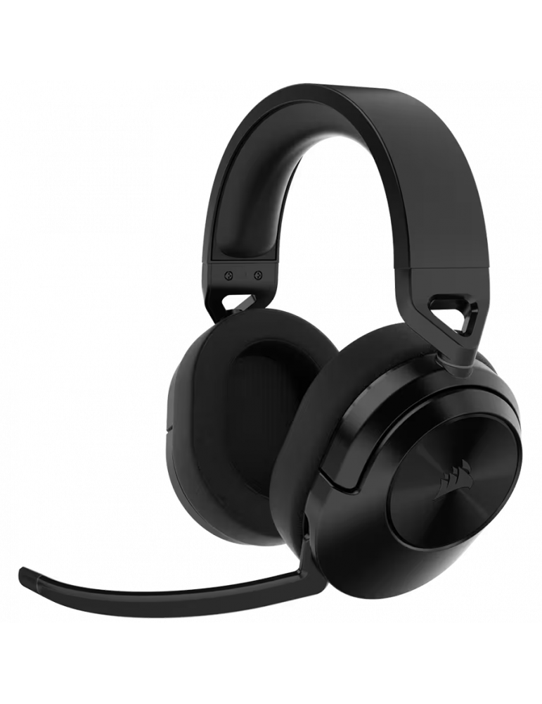 Безжични геймърски слушалки Corsair HS55 - CA-9011280-EU