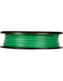 Консуматив за 3D принтер XYZprinting - PLA (NFC) filament , 1.75 mm, Clear GREEN