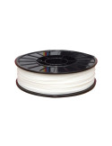 Консуматив за 3D принтер XYZprinting - PLA (NFC) filament , 1.75 mm, NATURE
