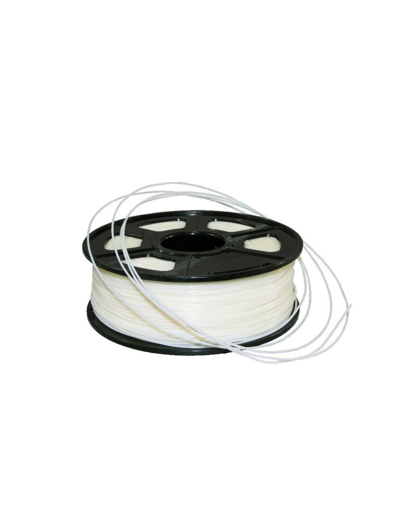 Консуматив за 3D принтер XYZprinting - PLA refill , 1.75 mm NATURE