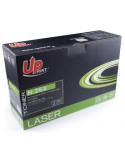 Тонер UPRINT CF226X,  HP LJ Pro M402/MFP M426 series, 9000 k, Черен