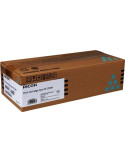 Тонер касета Ricoh M C250 UHY, 6300 копия, P C301W / M C250FW, Cyan