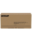 Консуматив барабан  DEVELOP IUP38, ineo 4000i/ 4020i/ 5000i/ 5020i, 50 000 копия