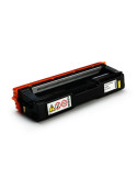 Тонер касета Generink Ricoh SPC250E, 1600 копия, Yellow