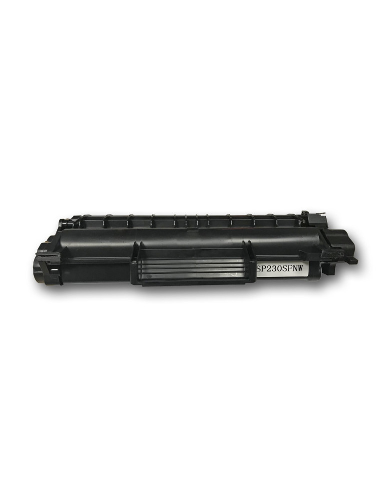 Тонер касета GENERINK, Ricoh SP230SFNW, 3000 копия, 408294, Черен