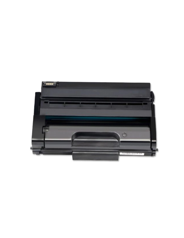 Тонер касета GENERINK Ricoh SP330SN, SP330SN/330SFN,7000 копия, 408281, Черен