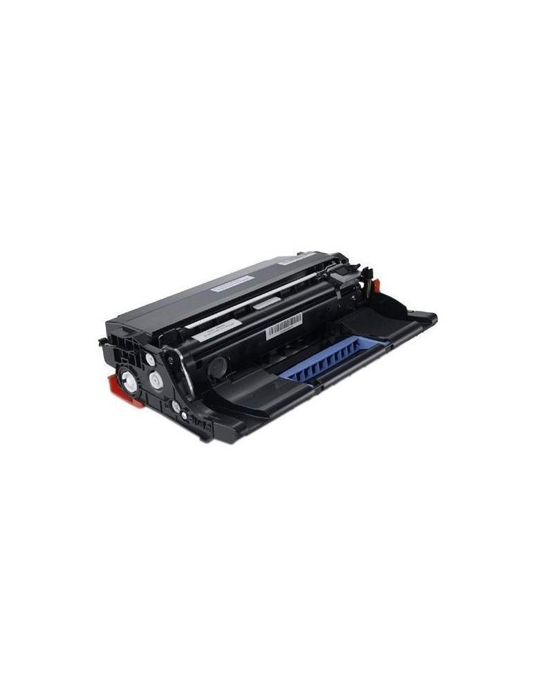 Консуматив барабан RICOH Drum Unit SP 230, 12000 копия
