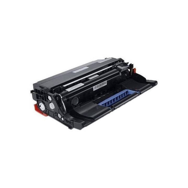 Консуматив барабан RICOH Drum Unit SP 230, 12000 копия