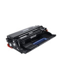 Консуматив барабан RICOH Drum Unit SP 230, 12000 копия