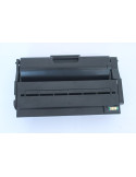 Тонер касета GENERINK SP 377XE, RICOH, Черна, 6400 копия