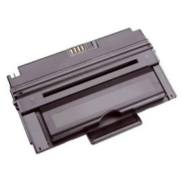 Тонер касета RICOH SP 330H, 7000к.,408281, Черен