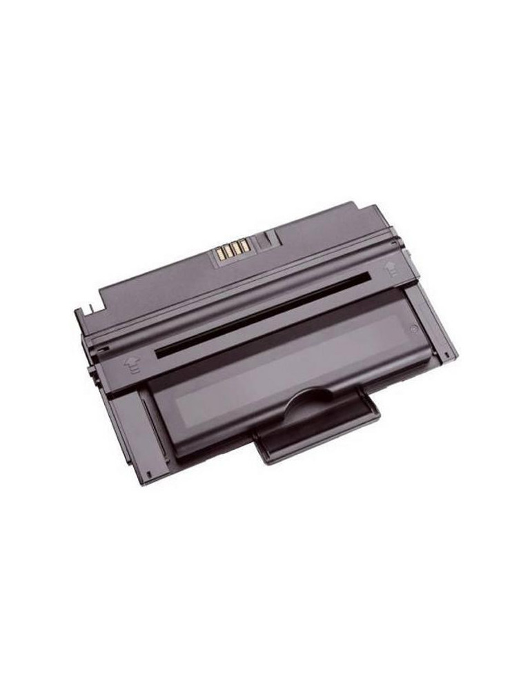 Тонер касета RICOH SP 330H, 7000к.,408281, Черен