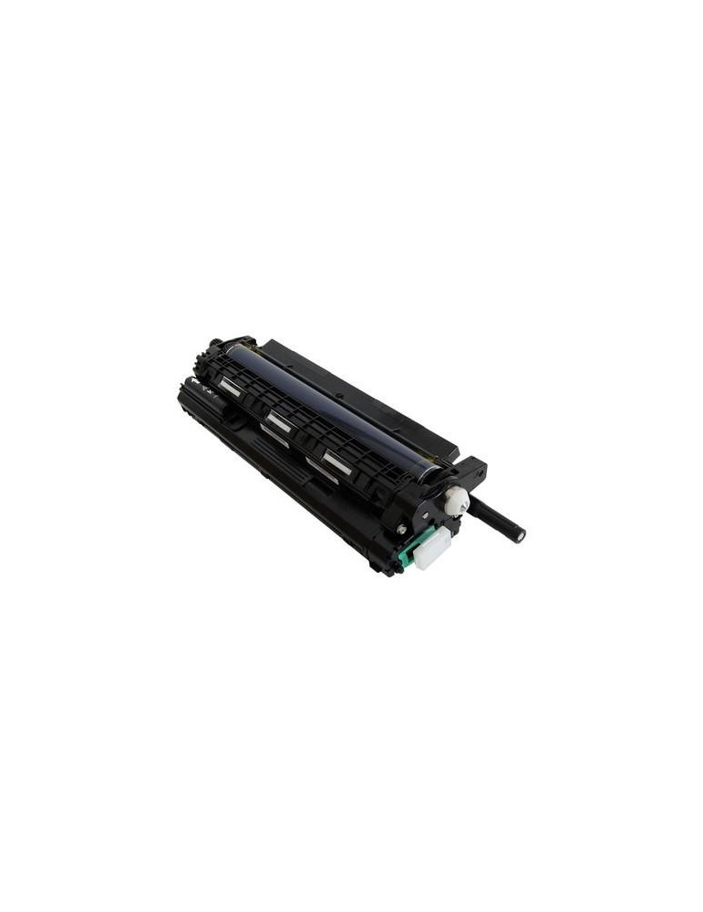 Тонер касета RICOH SP 230L ,1200к.,408295, Черен