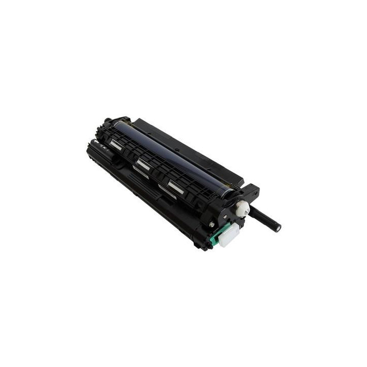 Тонер касета RICOH SP 230H ,3000к.,408294, Черен