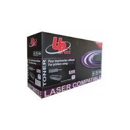 Toner Cartridge BROTHER TN3480 Uprint