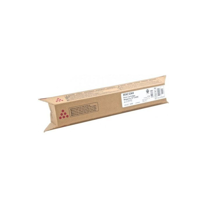 Тонер касета Ricoh SPC430E, 24000 копия  C440DN Magenta
