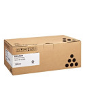 Тонер касета Ricoh SPC220E,2300 копия, C240DN Черен